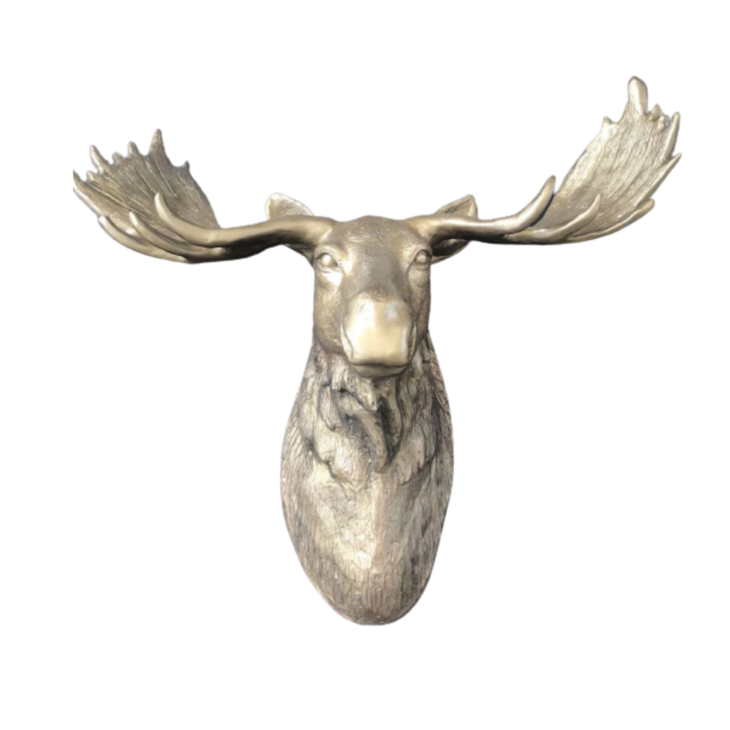 Resin Moose Head.png